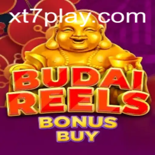 Discover the Exciting World of BudaiReelsBonusBuy