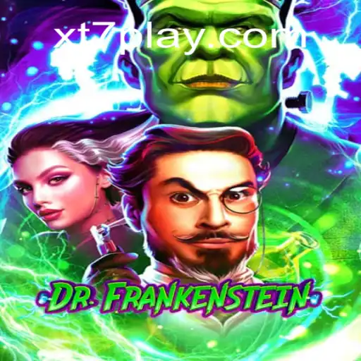 DrFrankenstein: A Thrilling Gaming Experience on XT7.com