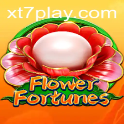 FlowerFortunes: Exploring the Enchanting World of XT7.com’s Latest Game
