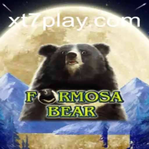 Unveiling the Mysteries of FormosaBear: An Adventure Through Strategy and Survival