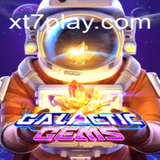 Unlock Cosmic Adventures with GalacticGems at XT7.com