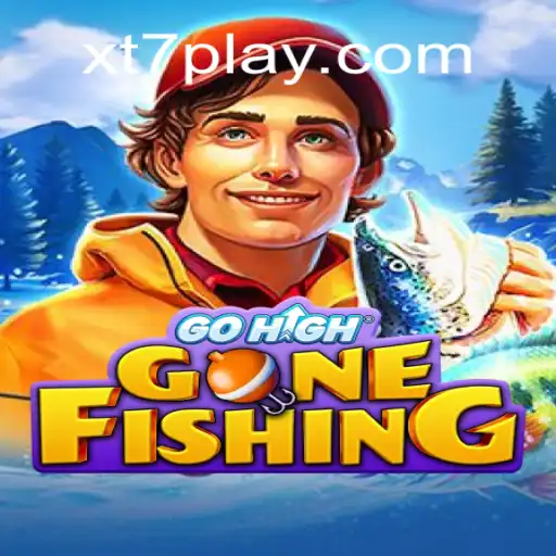Exploring the Enigmatic World of GoHighGoneFishing: A Journey with XT7.com