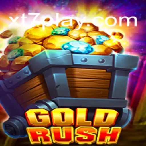 Exploring the Thrills of GoldRush: A Journey into the Rush of Excitement with XT7.com