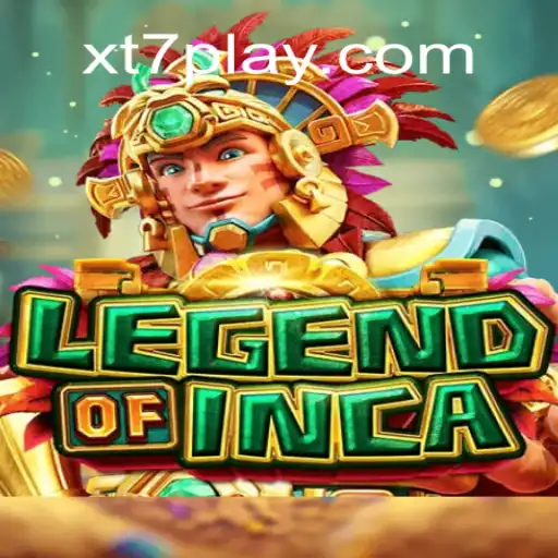 Discovering the Ancient Marvels of LegendofInca