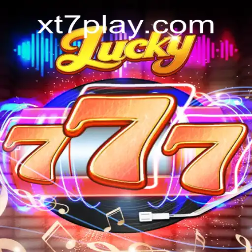 Experience the Thrill with Lucky777 at XT7.com