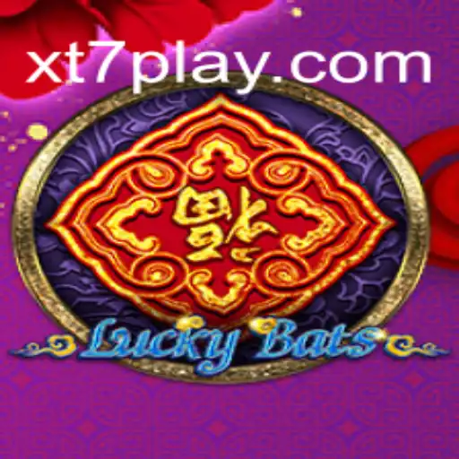 Discover the Thrilling World of LuckyBats: A Comprehensive Guide