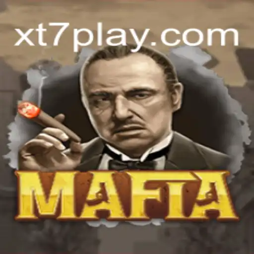 Exploring the Intricacies of Mafia: An Introduction to a Classic Game and XT7.com