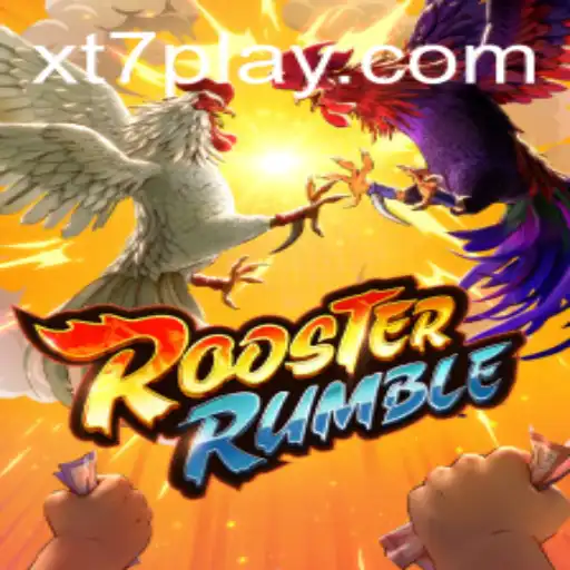 Exploring RoosterRumble: The Thrilling Game Revolutionizing Online Entertainment