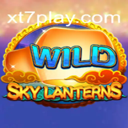 Discover the Enchantment of SkyLanterns: An Immersive Journey in Virtual Grace