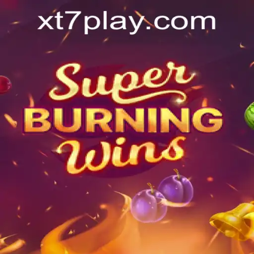 Exploring SuperBurningWins: A Modern Twist on Classic Slot Gaming
