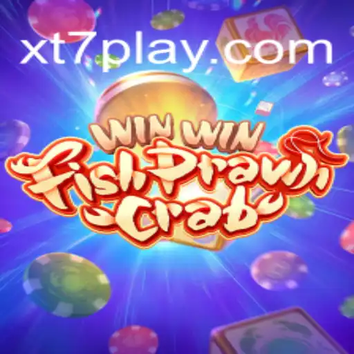 WinWinFishPrawnCrab: A Traditional Game With a Modern Twist