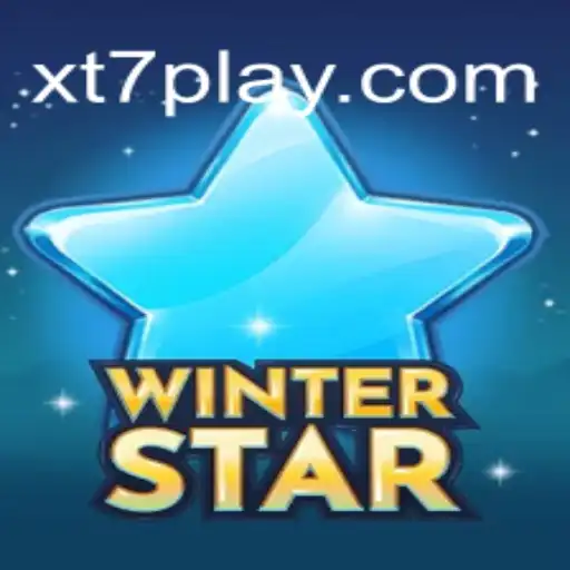Explore WinterStar: The Magical Realm of Adventure