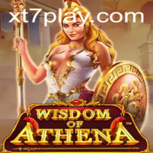 WisdomofAthena: The Strategic Adventure Game Revolutionizing XT7.com