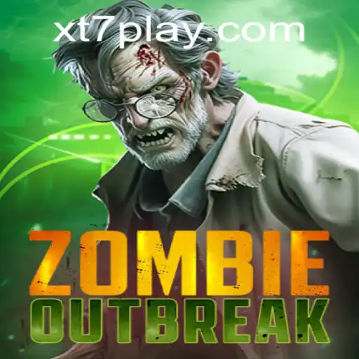 ZombieOutbreak: The New Thrill in Gaming